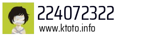 224072322