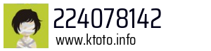 224078142