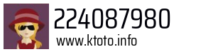 224087980