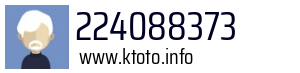 224088373