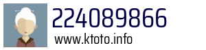 224089866