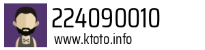 224090010