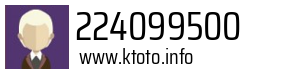 224099500
