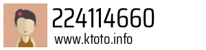 224114660