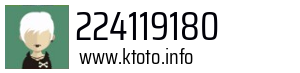 224119180