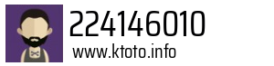 224146010