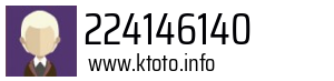 224146140