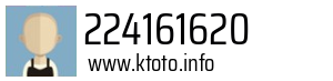 224161620