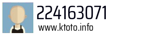 224163071