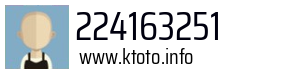 224163251