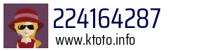 224164287