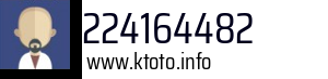 224164482