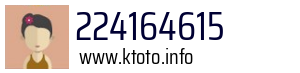 224164615