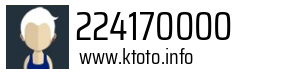 224170000