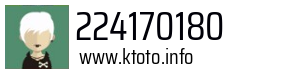 224170180