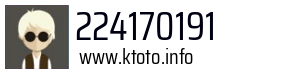 224170191
