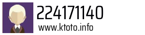 224171140