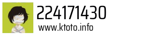 224171430