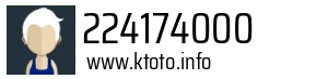 224174000