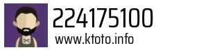 224175100