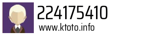 224175410