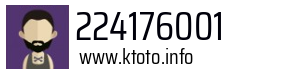 224176001