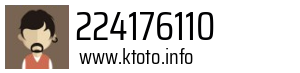 224176110
