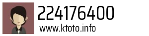 224176400