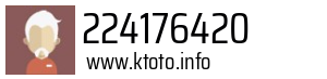 224176420