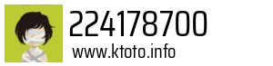 224178700