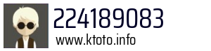 224189083