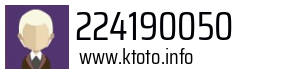 224190050
