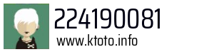 224190081
