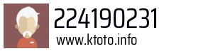 224190231