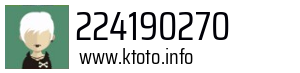 224190270