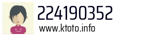 224190352
