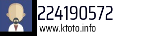 224190572