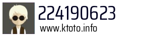 224190623