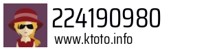 224190980