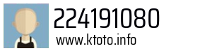 224191080