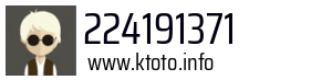 224191371