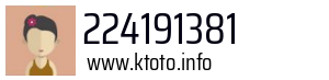 224191381