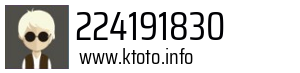 224191830
