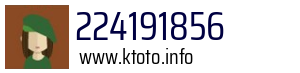 224191856