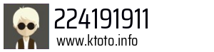 224191911