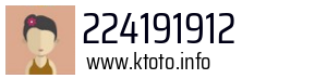 224191912