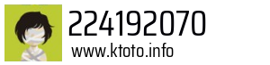 224192070