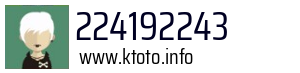 224192243