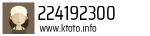 224192300