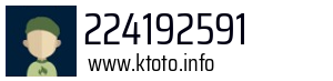 224192591